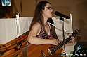 VBS_7709 - Notte Bianca a San Damiano d'Asti